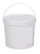 Gruenbeck-Harzfuellung-Enthaertung-Inhalt-5-Liter-183040 gallery number 1